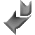 51JCRV2L.GIF