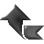 51ICRV2U.GIF