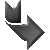 51ICRV2R.GIF