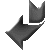 51ICRV2L.GIF