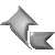51HCRV2U.GIF