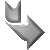 51HCRV2R.GIF
