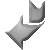 51HCRV2L.GIF