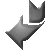 51GCRV2L.GIF