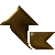 51FCRV2U.GIF