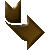 51FCRV2R.GIF