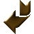 51FCRV2L.GIF