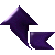 51ECRV2U.GIF