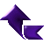 51DCRV2U.GIF