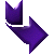 51DCRV2R.GIF