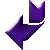 51DCRV2L.GIF