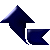 51CCRV2U.GIF