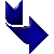 51BCRV2R.GIF