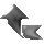41JCRV2U.GIF