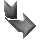 41JCRV2R.GIF