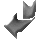 41JCRV2L.GIF