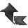 41ICRV2U.GIF
