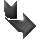 41ICRV2R.GIF