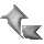 41HCRV2U.GIF