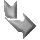 41HCRV2R.GIF