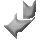 41HCRV2L.GIF