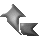 41GCRV2U.GIF