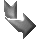 41GCRV2R.GIF