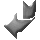 41GCRV2L.GIF