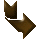 41FCRV2R.GIF
