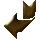 41FCRV2L.GIF
