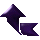 41ECRV2U.GIF