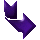 41DCRV2R.GIF