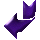 41DCRV2L.GIF