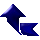 41BCRV2U.GIF