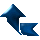 41ACRV2U.GIF