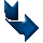 41ACRV2R.GIF