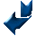 41ACRV2L.GIF
