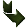 416CRV2R.GIF