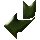 416CRV2L.GIF