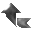 31JCRV2U.GIF
