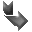 31JCRV2R.GIF