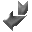 31JCRV2L.GIF