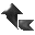 31ICRV2U.GIF