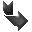 31ICRV2R.GIF