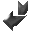 31ICRV2L.GIF