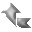 31HCRV2U.GIF