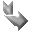 31HCRV2R.GIF