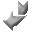 31HCRV2L.GIF
