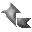 31GCRV2U.GIF