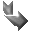 31GCRV2R.GIF